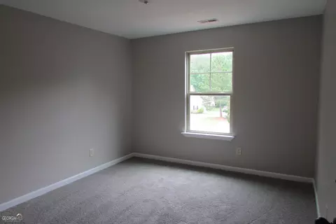 117 Drew Dr, Lagrange, GA 30241 photo 12