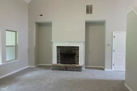117 Drew Dr, Lagrange, GA 30241 photo 8