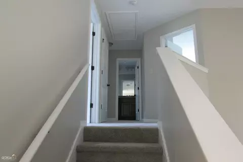 117 Drew Dr, Lagrange, GA 30241 photo 17