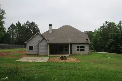 117 Drew Dr, Lagrange, GA 30241 photo 22