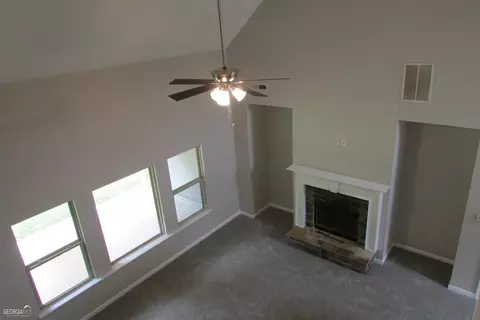 117 Drew Dr, Lagrange, GA 30241 photo 11