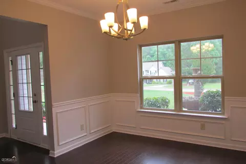 117 Drew Dr, Lagrange, GA 30241 photo 4