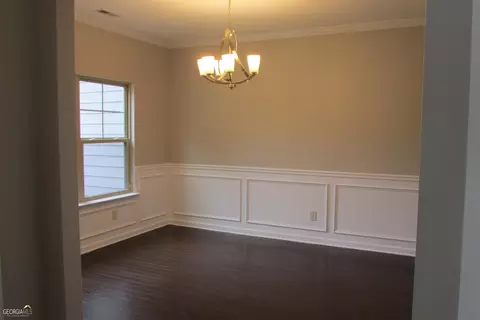 117 Drew Dr, Lagrange, GA 30241 photo 5
