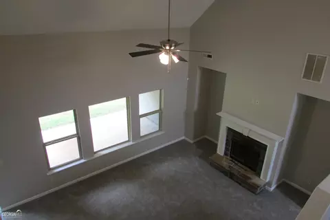 117 Drew Dr, Lagrange, GA 30241 photo 10