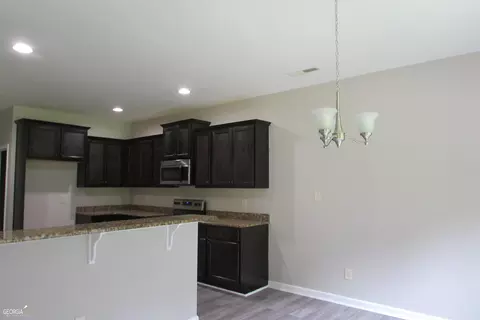 117 Drew Dr, Lagrange, GA 30241 photo 7