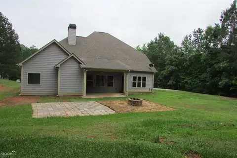 117 Drew Dr, Lagrange, GA 30241 photo 23