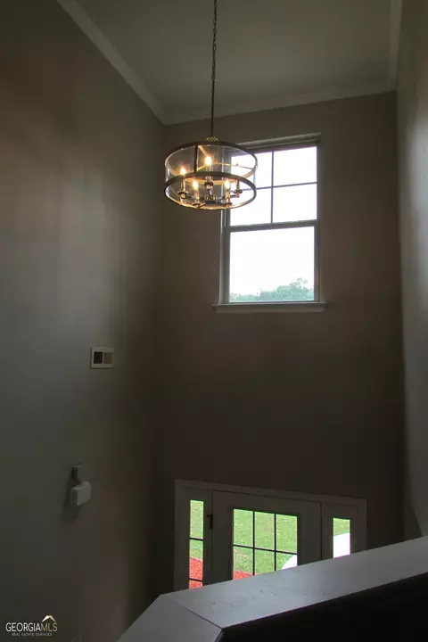117 Drew Dr, Lagrange, GA 30241 photo 18
