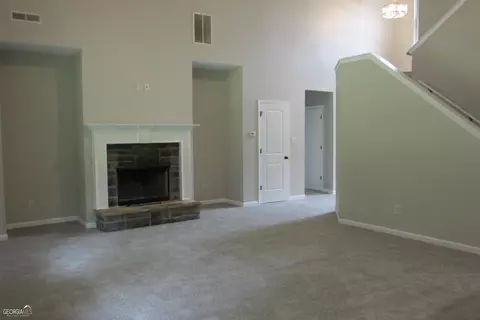 117 Drew Dr, Lagrange, GA 30241 photo 9
