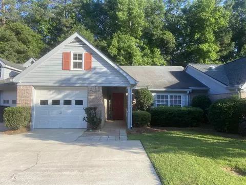 14 Dover Trl, Peachtree City, GA 30269