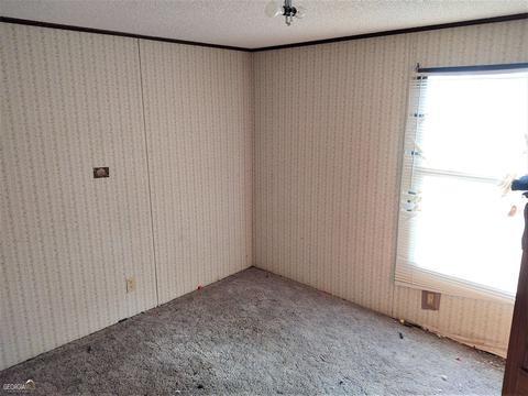34846 Hendricks Rd, Metter, GA 30439 photo 20