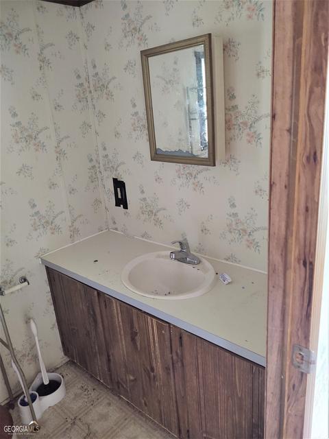 34846 Hendricks Rd, Metter, GA 30439 photo 19