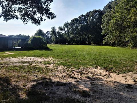 34846 Hendricks Rd, Metter, GA 30439 photo 8