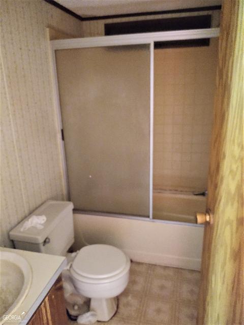 34846 Hendricks Rd, Metter, GA 30439 photo 21