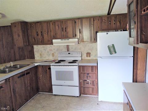 34846 Hendricks Rd, Metter, GA 30439 photo 14