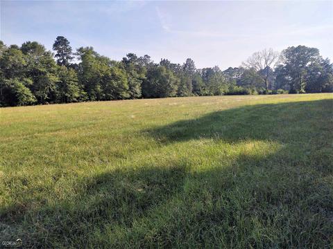 34846 Hendricks Rd, Metter, GA 30439 photo 26