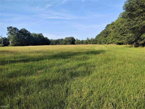 34846 Hendricks Rd, Metter, GA 30439 photo 27