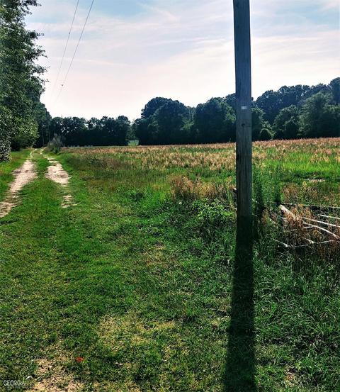 34846 Hendricks Rd, Metter, GA 30439 photo 2