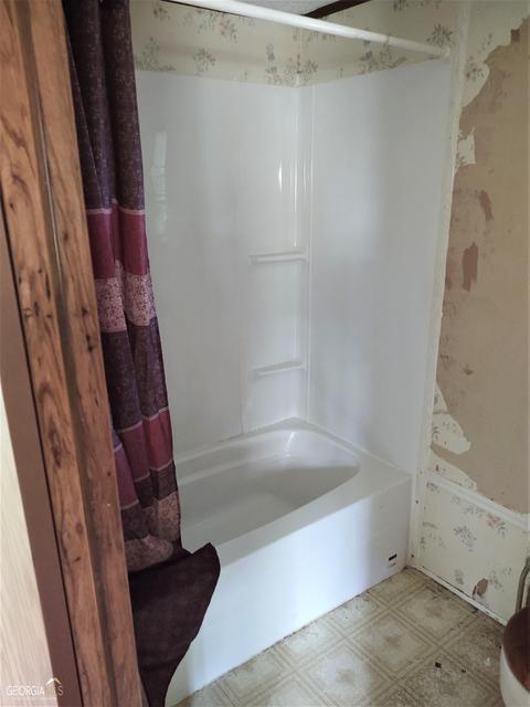 34846 Hendricks Rd, Metter, GA 30439 photo 18