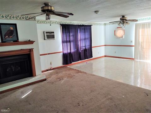 34846 Hendricks Rd, Metter, GA 30439 photo 16