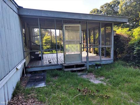 34846 Hendricks Rd, Metter, GA 30439 photo 10
