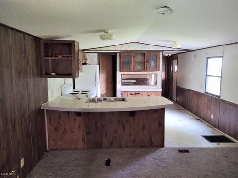34846 Hendricks Rd, Metter, GA 30439 photo 13
