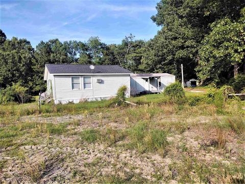 34846 Hendricks Rd, Metter, GA 30439 photo 23