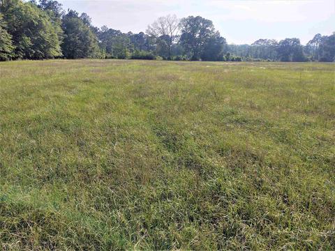 34846 Hendricks Rd, Metter, GA 30439 photo 25