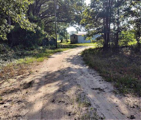 34846 Hendricks Rd, Metter, GA 30439 photo 6