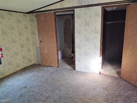 34846 Hendricks Rd, Metter, GA 30439 photo 17