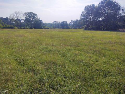 34846 Hendricks Rd, Metter, GA 30439 photo 24