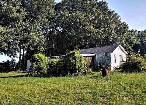 34846 Hendricks Rd, Metter, GA 30439 photo 9