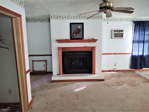 34846 Hendricks Rd, Metter, GA 30439 photo 15