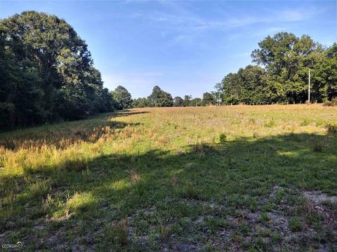 34846 Hendricks Rd, Metter, GA 30439 photo 5