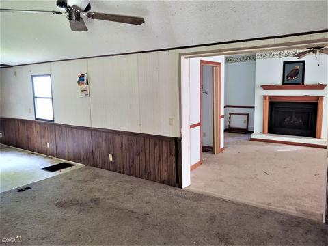 34846 Hendricks Rd, Metter, GA 30439 photo 12
