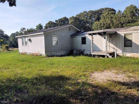 34846 Hendricks Rd, Metter, GA 30439 photo 22
