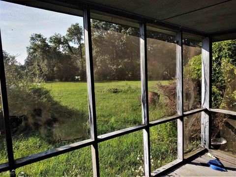 34846 Hendricks Rd, Metter, GA 30439 photo 11