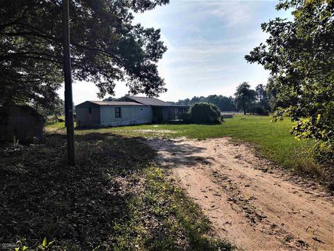 34846 Hendricks Rd, Metter, GA 30439 photo 7