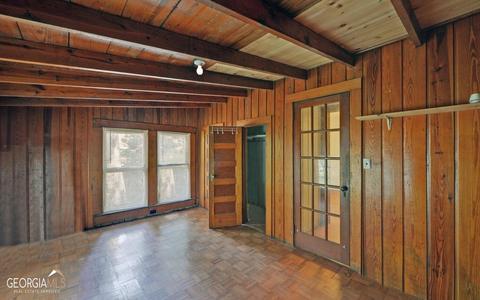 36 Highland Ave, Toccoa, GA 30577 photo 17