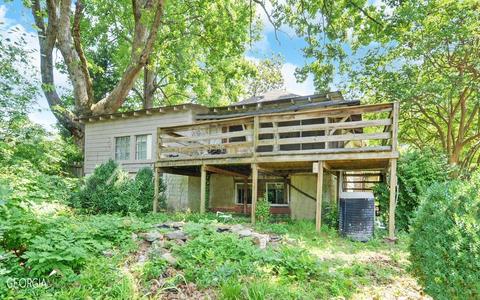36 Highland Ave, Toccoa, GA 30577 photo 26