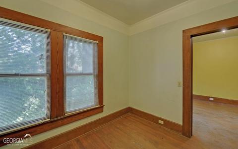 36 Highland Ave, Toccoa, GA 30577 photo 22