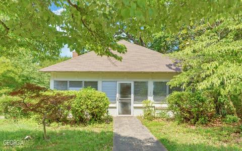 36 Highland Ave, Toccoa, GA 30577 photo 2