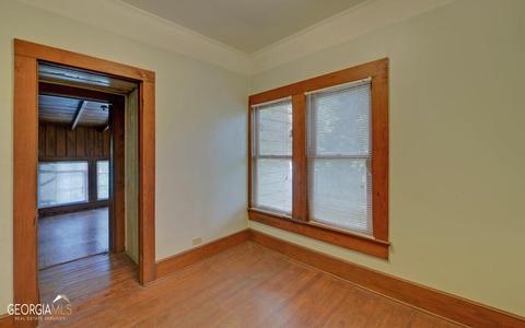 36 Highland Ave, Toccoa, GA 30577 photo 20