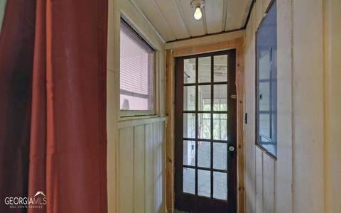 36 Highland Ave, Toccoa, GA 30577 photo 18