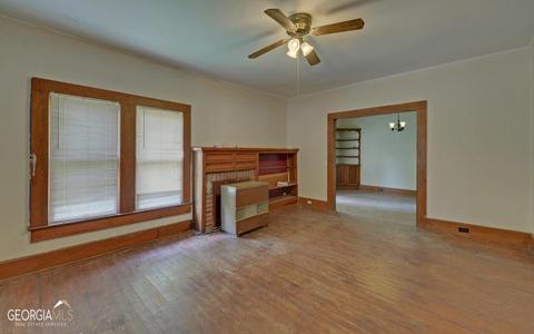 36 Highland Ave, Toccoa, GA 30577 photo 6