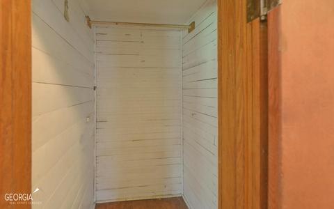 36 Highland Ave, Toccoa, GA 30577 photo 15