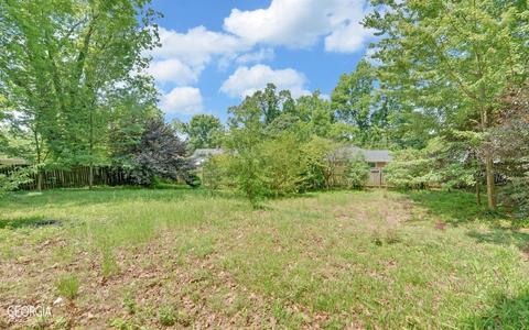 36 Highland Ave, Toccoa, GA 30577 photo 29