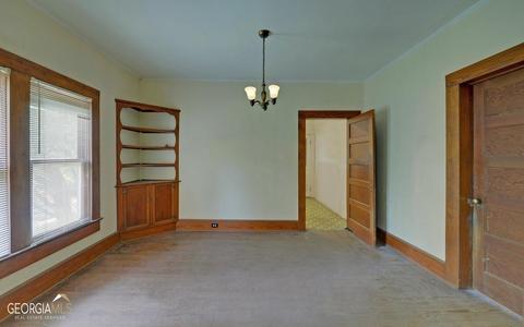 36 Highland Ave, Toccoa, GA 30577 photo 8
