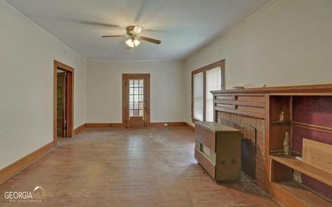 36 Highland Ave, Toccoa, GA 30577 photo 7