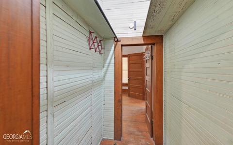 36 Highland Ave, Toccoa, GA 30577 photo 19