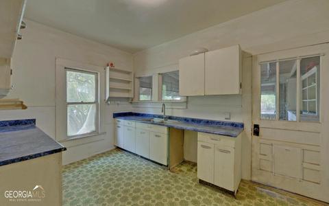 36 Highland Ave, Toccoa, GA 30577 photo 10